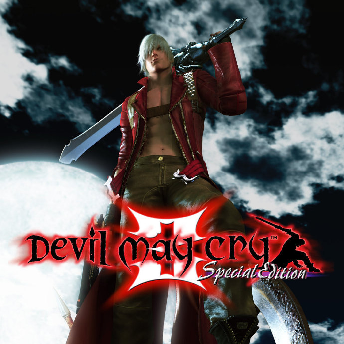 CapcomDevil May Cry 3 ر桷2020220յ½Switch