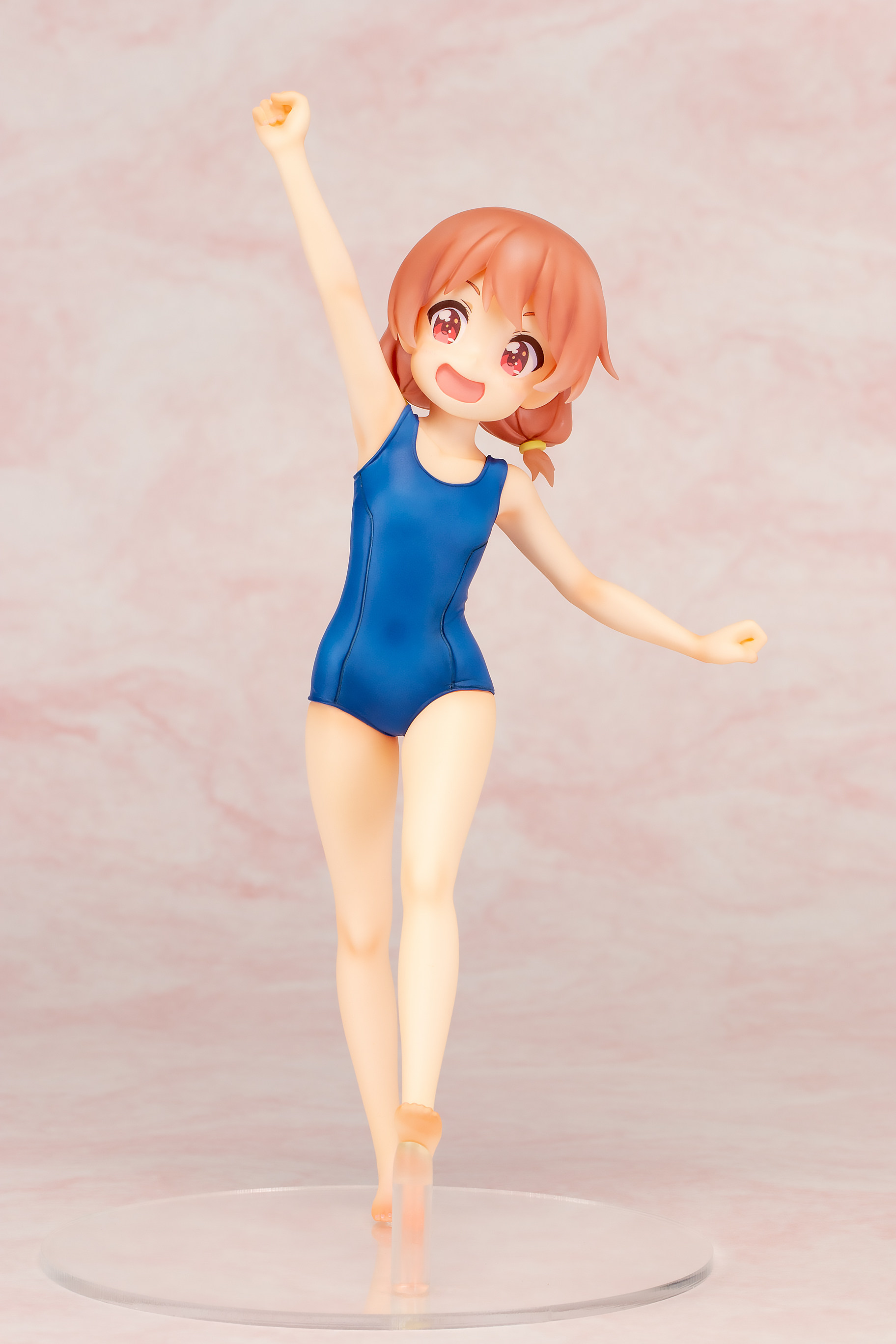 ְ졿FOTS JAPANʹٵߣҰ ѧУӾװver. ְ쿪- ACG17.COM