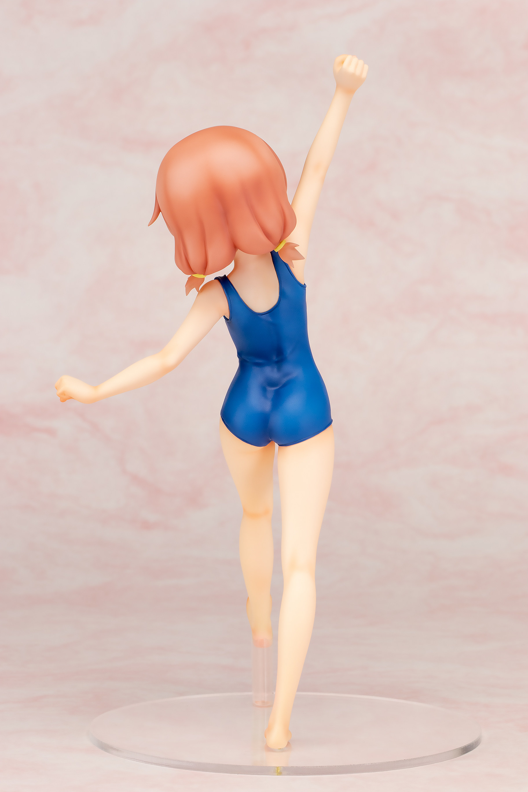 ְ졿FOTS JAPANʹٵߣҰ ѧУӾװver. ְ쿪- ACG17.COM