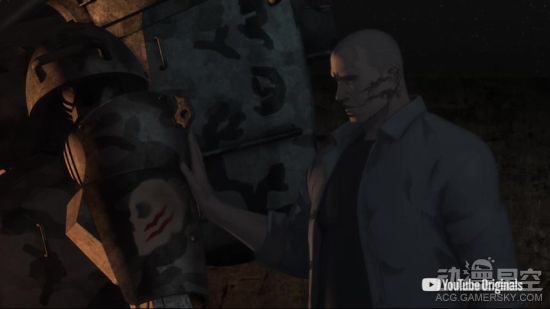 886