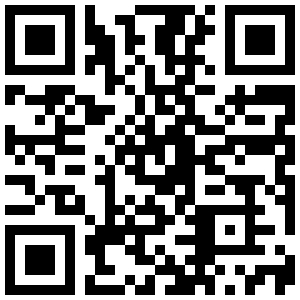 ְ졿OrcaToysâʦȪɴ õĸ ְԤ- ACG17.COM