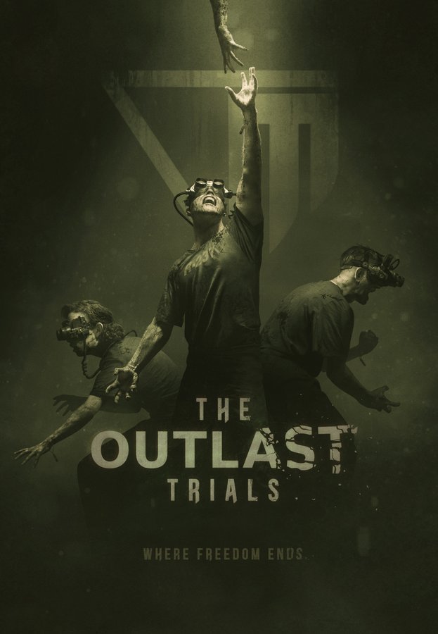 ϵTrialsʽ
