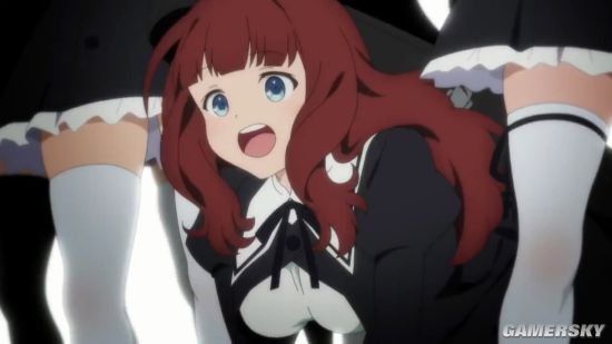 886