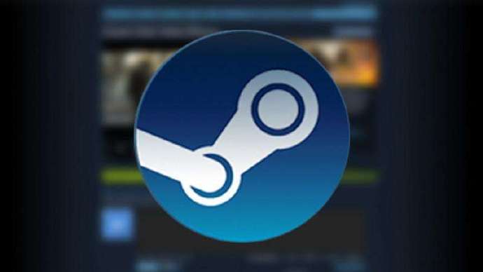 һԱþѡʽ˲SteamϷ