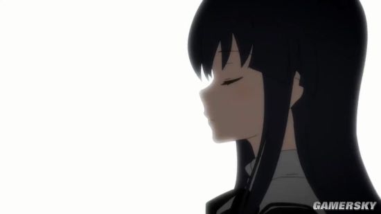 886