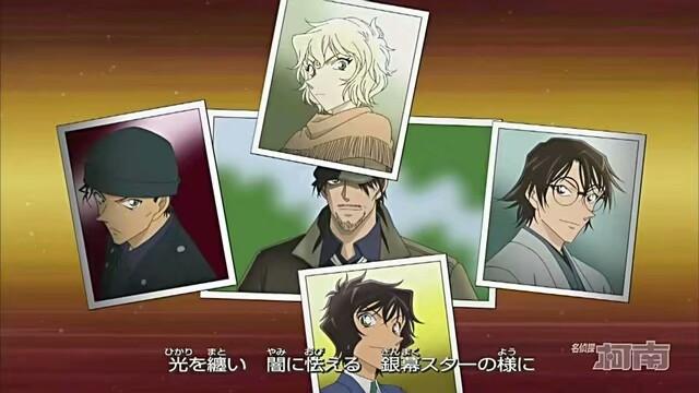 u=2332603647,585619223&fm=173&app=25&f=JPEG.jpg