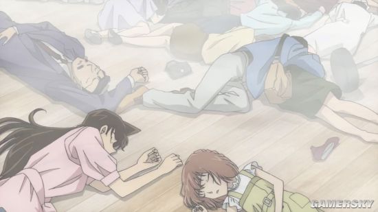 886