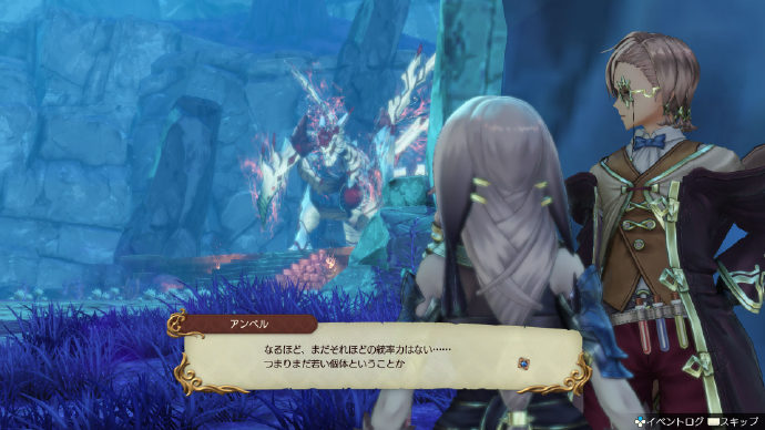 ɯ𹤷Ѹµ3ˣӾװ