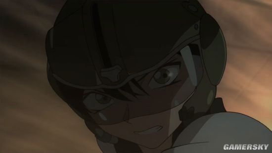 886