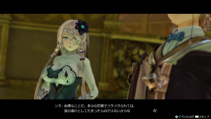 ɯ𹤷Ѹµ3ˣӾװ