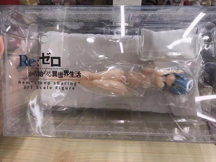 ΢ͼƬ_20191206103720.jpg