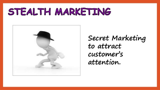 stealth-marketing.jpg