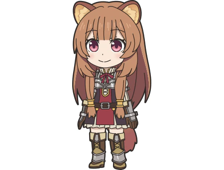 26NDESV3S1YT8A{P~D)1I`T.png