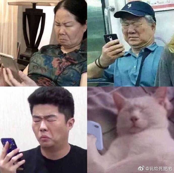 ۾ɱţɰʼĩˡ