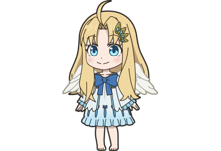 2YV9AWTWOGIBTXXC[P~D39X.png
