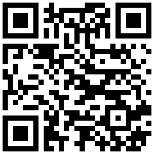 ְ졿GSCԼսҹʮ 1/7ְ쿪- ACG17.COM