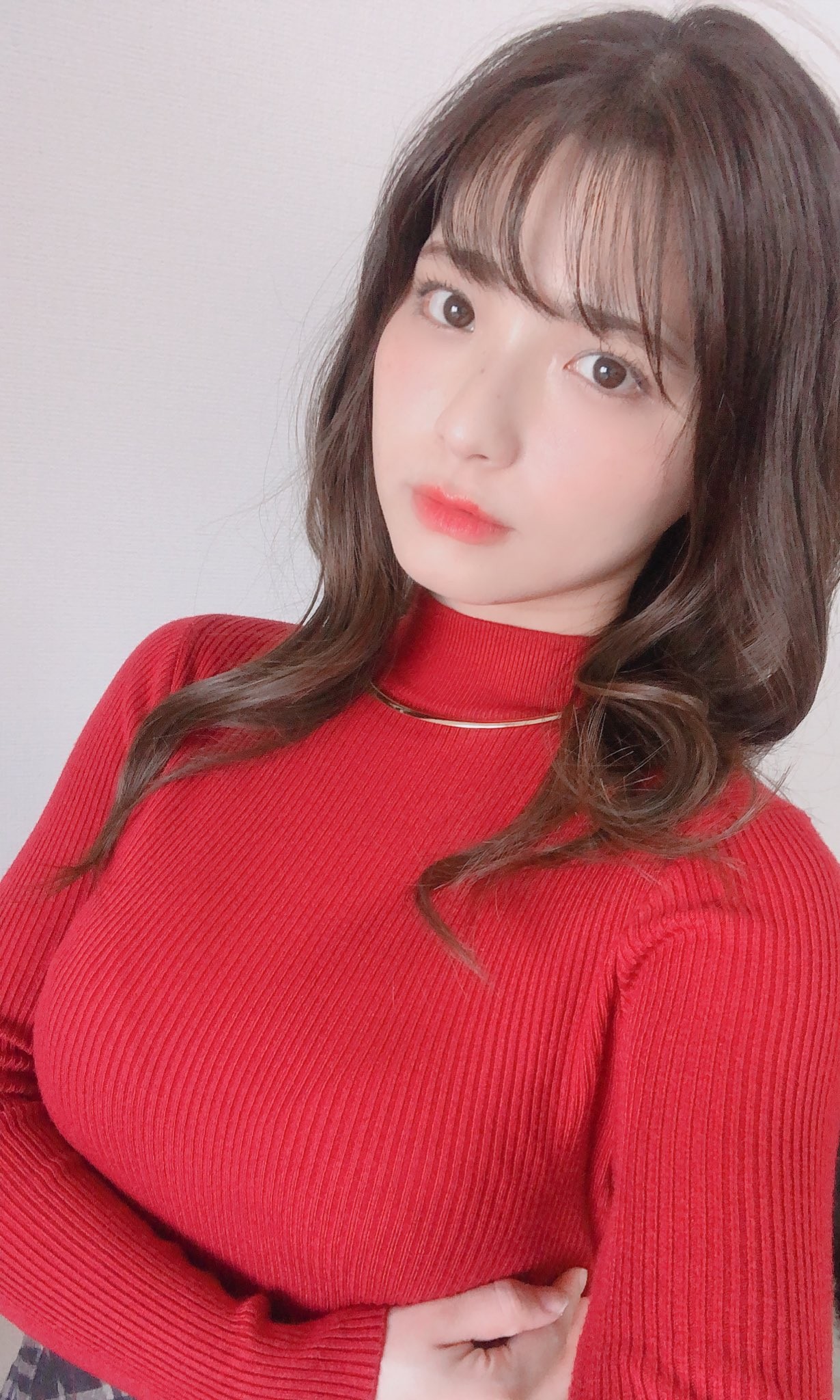 ʿձ12.7