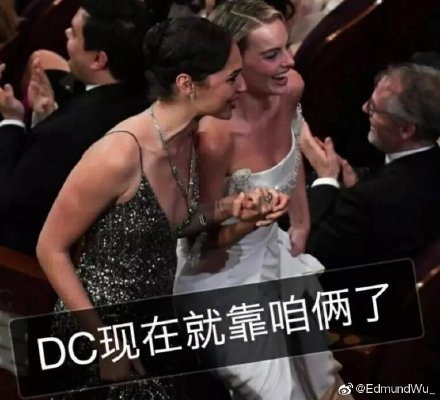 DCŮ2Ԥ棬ӰƬ202065ڱӳ