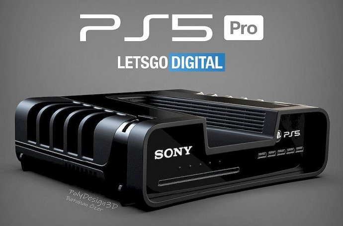 ȷPS5 ProPSVR 2ڿ