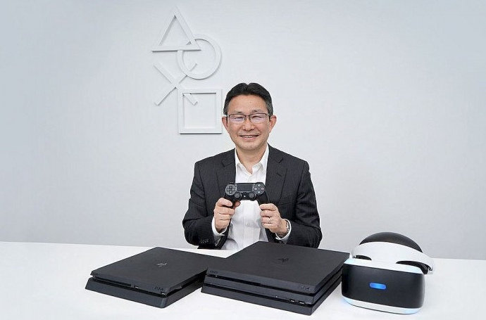 ȷPS5 ProPSVR 2ڿ