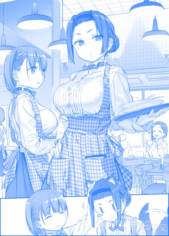 886