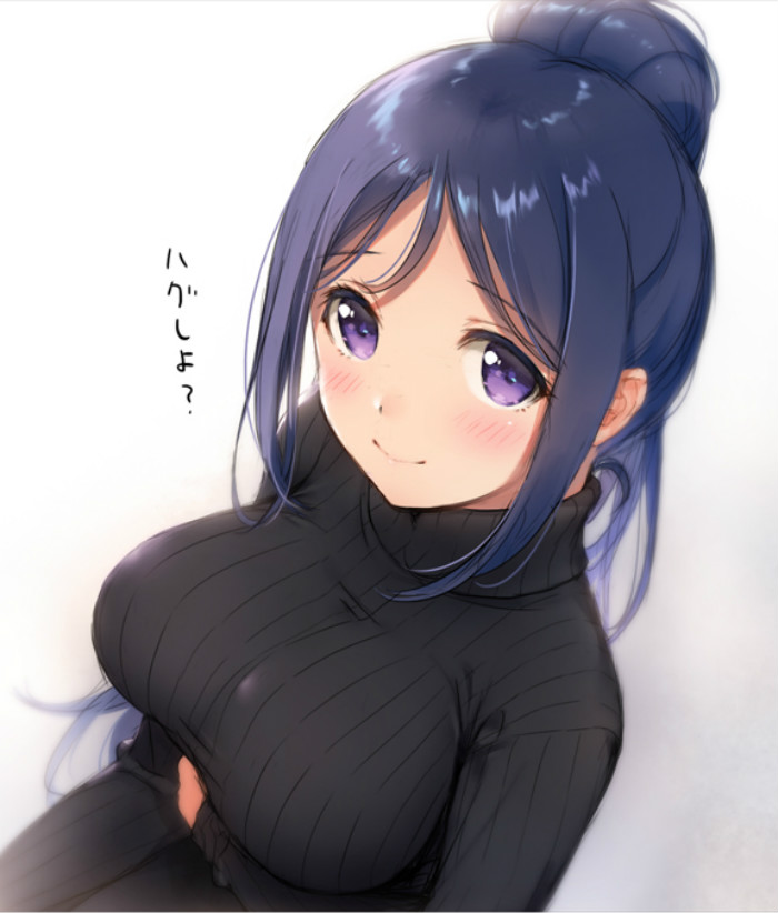 1575882100753505.jpg