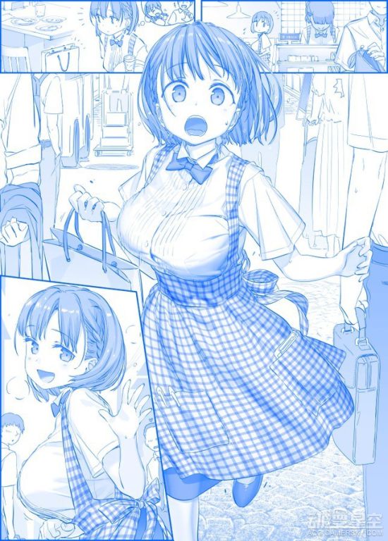 886