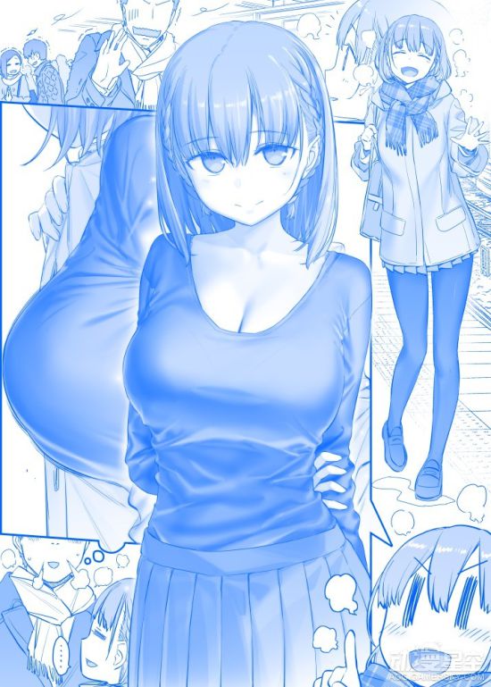 886