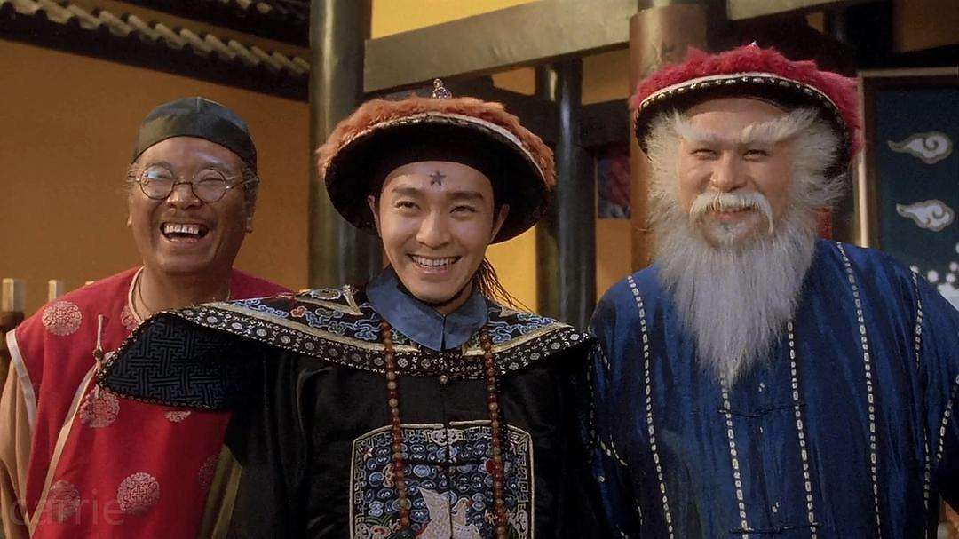ͨͥԱ쵽سѶж