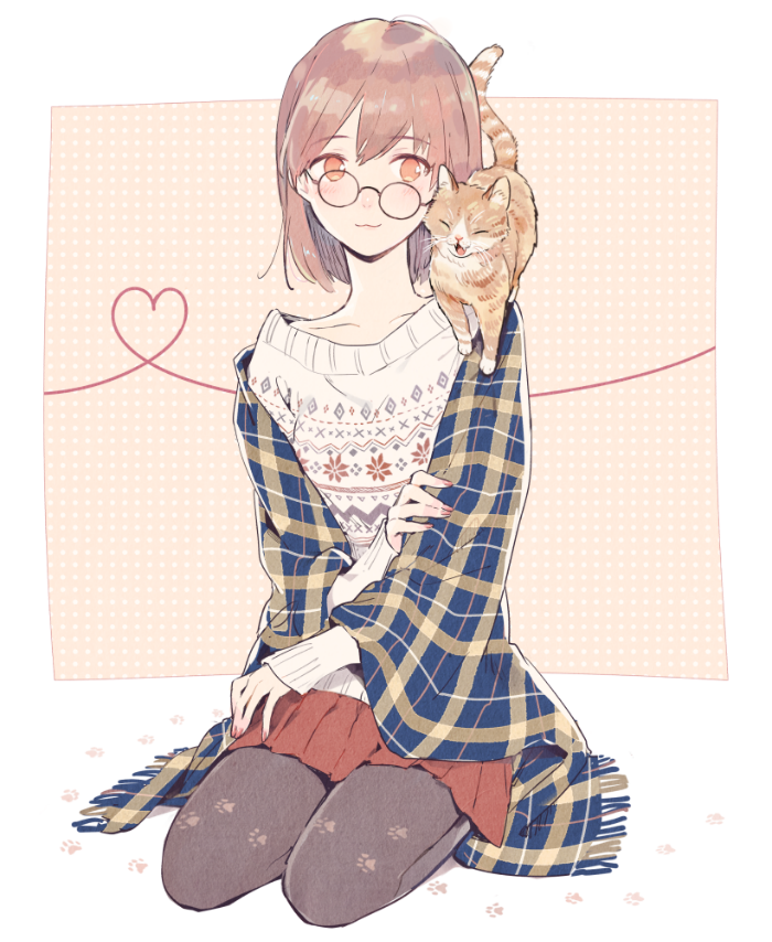 1575882100136192.png