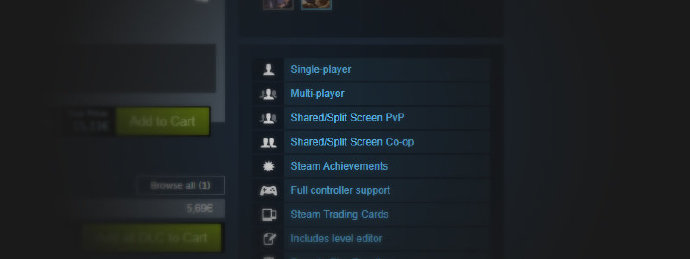 steam＾ս