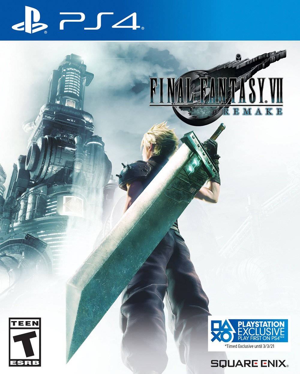 SEջ7ư桷ʾϷPS4ƽ̨ĶռΪһꡣ ????