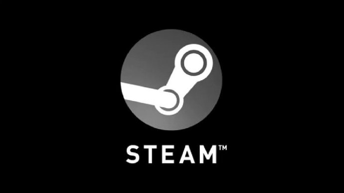 steam＾ս