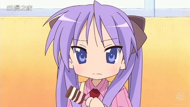 kazoku_img22_20191206.jpg