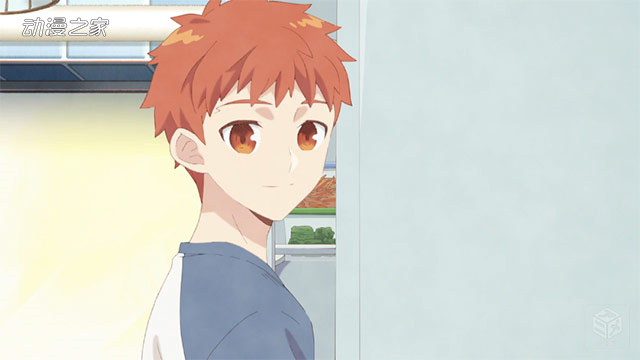 kazoku_img04_20191206.jpg