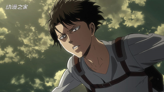 kazoku_img08_20191206.jpg