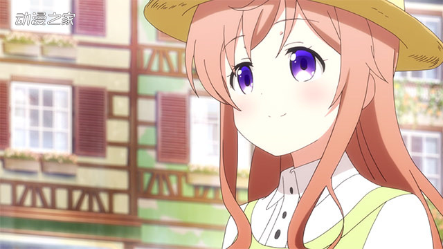 kazoku_img13_20191206.jpg