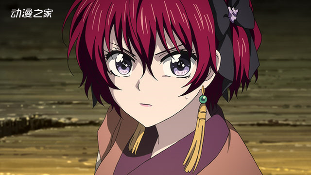 kazoku_img25_20191206.jpg
