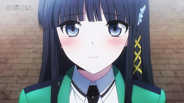 kazoku_img39_20191206.jpg