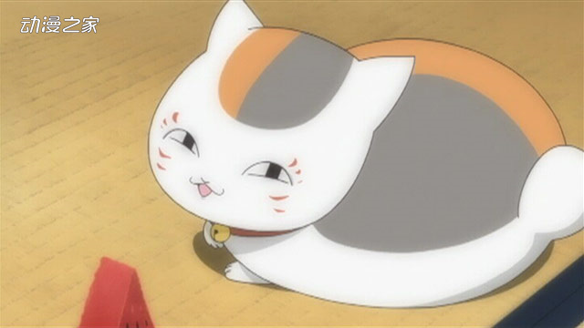 kazoku_img54_20191206.jpg