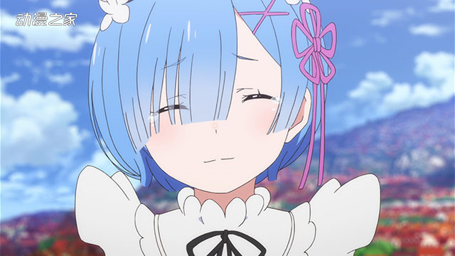 kazoku_img46_20191206.jpg