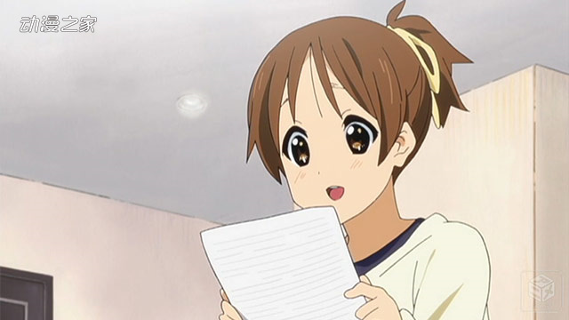 kazoku_img40_20191206.jpg