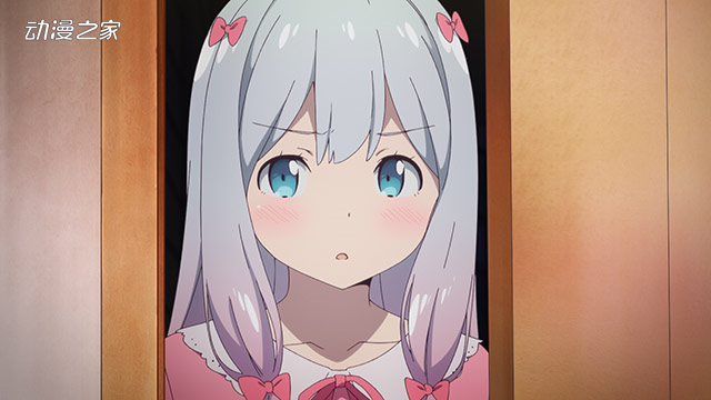kazoku_img38_20191206.jpg