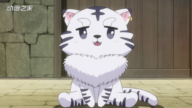 kazoku_img53_20191206.jpg