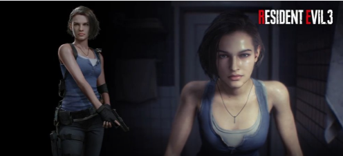 CapcomΣ3ư桷Ƭ202043յ½Steam/XboxOne/PS4