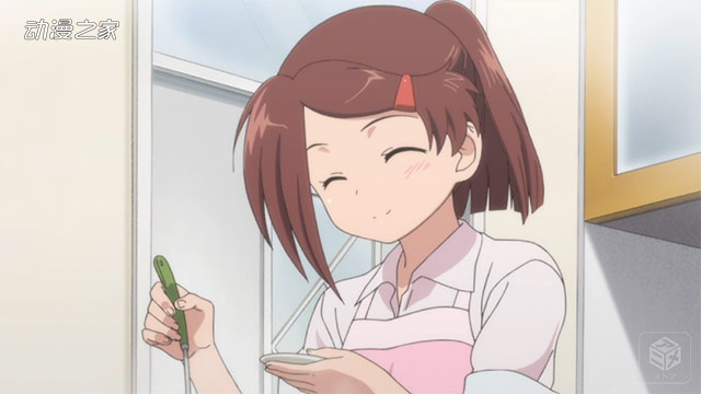 kazoku_img16_20191206.jpg
