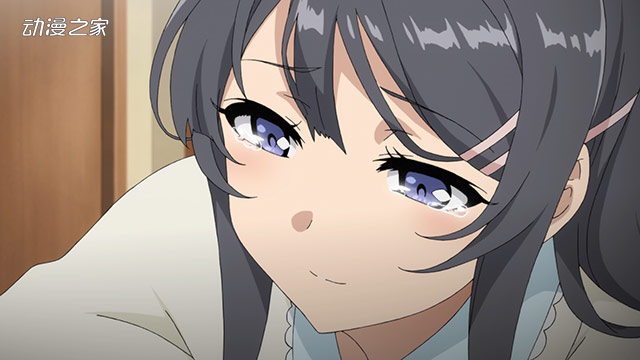 kazoku_img12_20191206.jpg