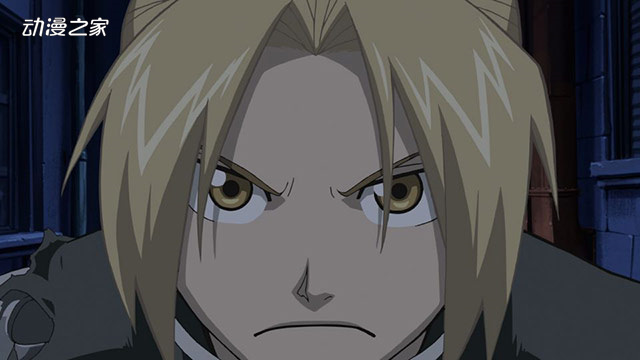 kazoku_img07_20191206.jpg