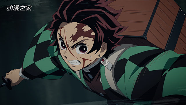 kazoku_img01_20191206.jpg