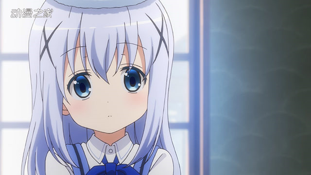 kazoku_img37_20191206.jpg